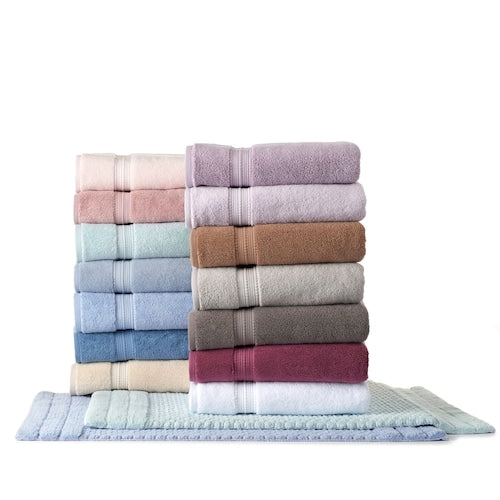 Lauren conrad organic towels Outlet