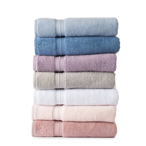 Lc lauren conrad bath towels Clearance