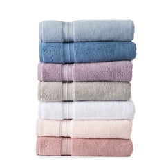 LC Lauren Conrad Pima Cotton Bath Towel