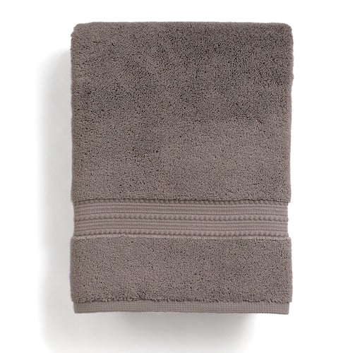 Lauren conrad organic towels Outlet