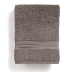 LC Lauren Conrad Pima Cotton Bath Towel